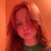 rachelbailey592